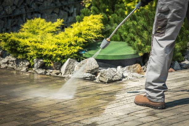  West Fork, AR Pressure Washing Pros
