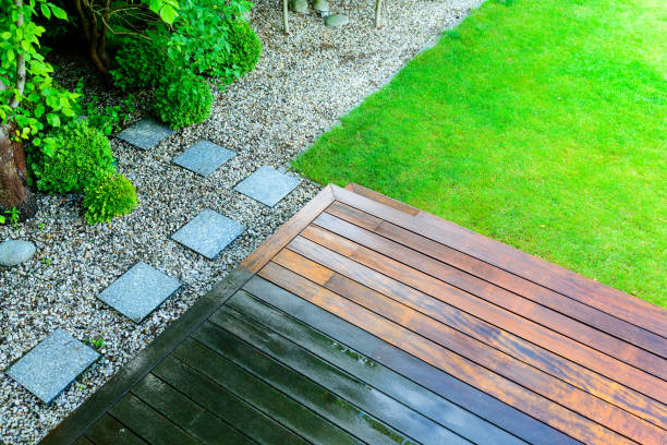 Best Winterizing Services  in West Fork, AR